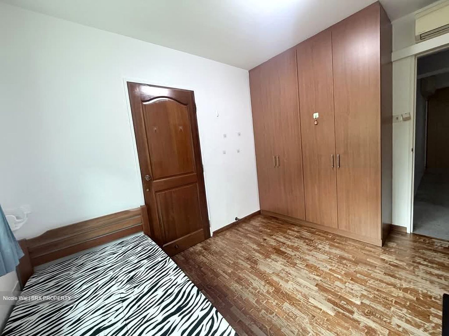 Blk 128 Punggol Field Walk (Punggol), HDB 5 Rooms #537751501